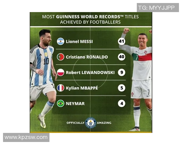 十二大球星共舞绿茵与篮筐 从足坛到篮坛的传奇对决