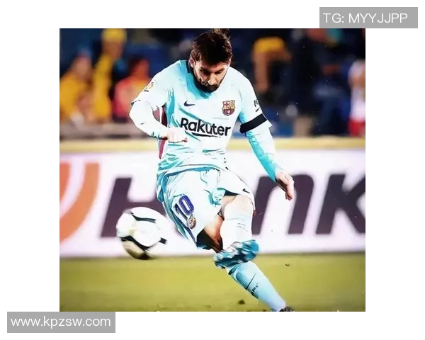 穿六号球衣的足球明星：他们在绿茵场上的传奇与风采