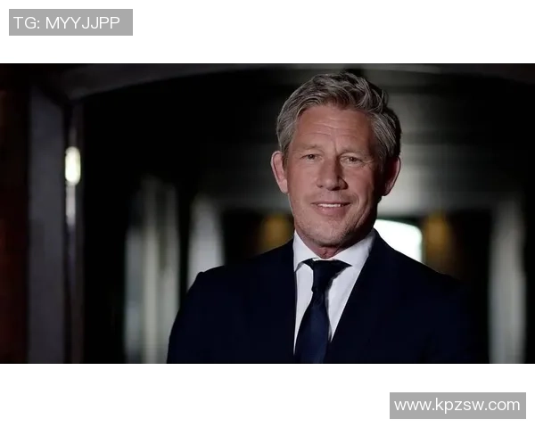 哈佛茨:从奥运会球星到足球天才的崛起与奋斗历程