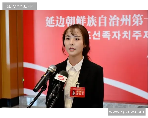 焦作足球球星成长之路与家乡力量共同谱写荣耀传奇