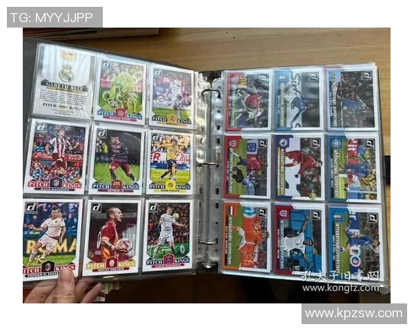 足球球星卡在广州是否可以使用及其相关应用场景分析