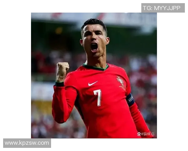 足球界百年传奇之100号球星的辉煌历程与影响力分析