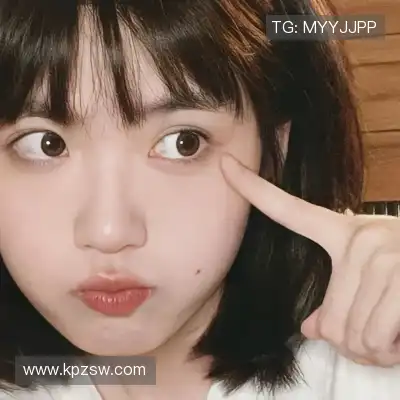 管瑜虎